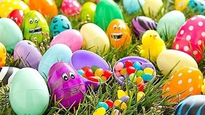 موعد إجازة عيد العمال وشم النسيم