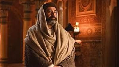 الحشاشين محذور من العرض في إيران.. لهذا السبب