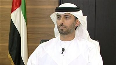 وزير الطاقة الإماراتي: العمل الدولي المشترك ضروري للانتقال العادل والمستدام نحو الطاقة النظيفة
