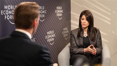 المشاط: تعزيز الاستثمار في رأس المال البشري يدعم النمو الشامل والتنمية المستدامة