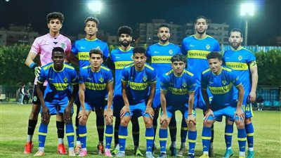 تعرف على حكام مباريات الجولة الثامنة بدورى المحترفين