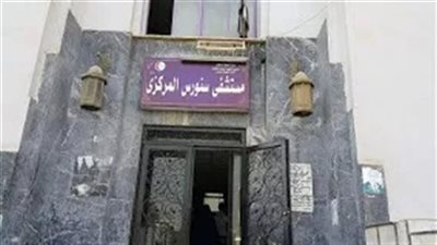 ارتفاع عدد حالات الوفيات في حريق منزل عزبة المنقار بالفيوم إلى 3 أشخاص