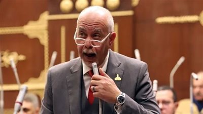 الجندي يطالب بربط مخرجات التعليم العالي بسوق العمل وتطبيق معايير الجودة العالمية 