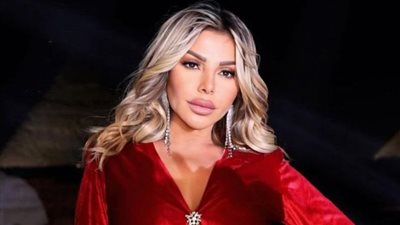 الوفد تنفرد بأحدث إطلالات رزان مغربي.. وأحمد عبدالله يفجر مفاجأة