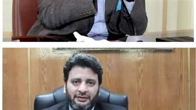 التأمين الصحى ببنى سويف: توريد عدد من الأصناف خاصة ببعض الأمراض المزمنة