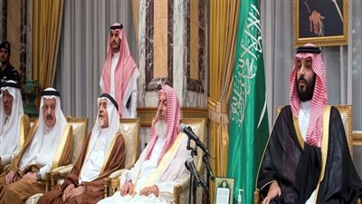 هيئة كبار العلماء السعودية: لا يجوز الحج في هذه الحالة.. ويأثم فاعله