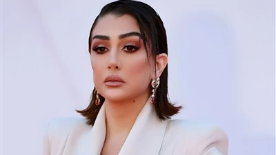 حفل Emi gala يتوّج غادة عبدالرازق كـ أيقونة جمال هذا العام