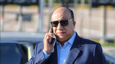 مصيلحى يبلغ لاعبى الاتحاد السكندرى بوقف مستحقاتهم المالية 