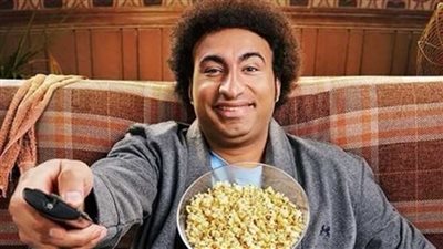 فيلم عالماشي يحصد إيرادات متوسطة بشباك التذاكر أمس