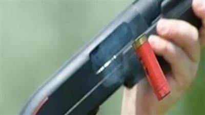 دماء على المقهى.. تفاصيل مقتل قهوجي وإصابة آخر بطلق ناري في الهرم