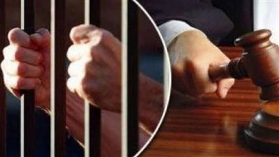 السجن المشدد 15 سنة لـ3 متهمين بالشروع في قتل شخص 