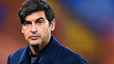 ويستهام يحدد مدربا جديدا بعد فشل مفاوضات أموريم 