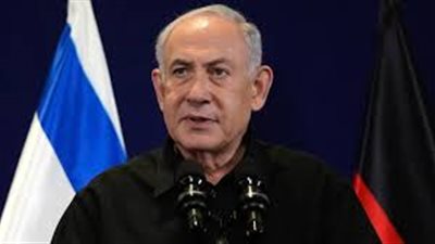 عقب أنباء اعتقال نتنياهو.. هل يؤثر الأمر على سياسات الحرب وملف التفاوض مع حماس؟