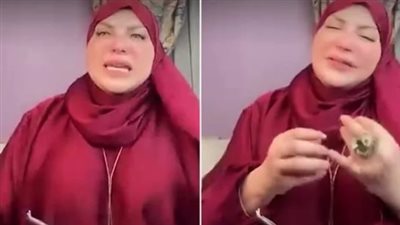 اتهمها بالزنا.. ميار الببلاوي تتقدم ببلاغ ضد الشيخ محمد أبو بكر| التفاصيل الكاملة