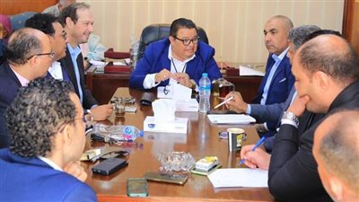 تفاصيل اجتماع خالد جلال لمناقشة خطة الموسم الجديد لبيت المسرح