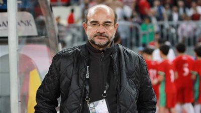 عامر حسين يكشف تفاصيل نظام الدوري الجديد 