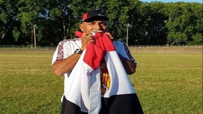 مدرب الدراجات يكشف تبعيات واقعة اعتداء اللاعبة شهد زميلتها جنى بماراثون الجمهورية للسيدات