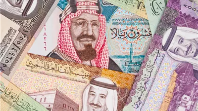تعرف على سعر صرف العملات العربية في البنك المركزي صباح اليوم