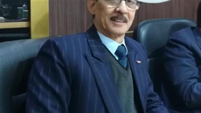 أصحاب المخابز يتحدون الحكومة ويرفضون خفض أسعار الخبز