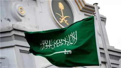 مركز الملك سلمان للإغاثة يوزع مساعدات إيوائية طارئة لمتضرري السيول في مديريتي الخب والشعف بمحافظة الجوف