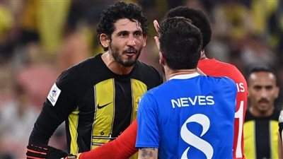 القنوات الناقلة لمباراة الهلال والاتحاد اليوم في الدوري السعودي والمعلقين
