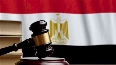 تأجيل محاكمة المتهم بدهس طبيبة التجمع