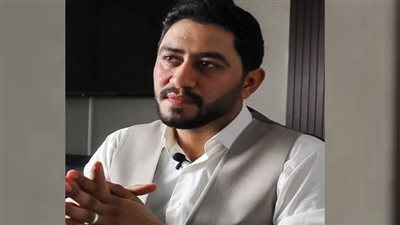 بقيمة 9 مليون جنيه.. سولڤ SOLVE Holding تستحوذ على عقار وأرض في محافظة الأسكندرية 