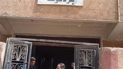 حملات رقابية على القطاعات الخدمية في مطاى وسمالوط بالمنيا