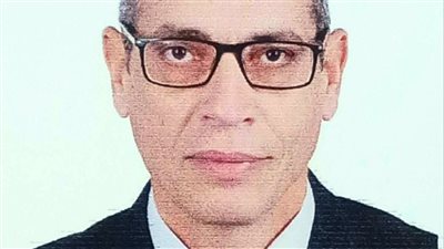 تجديد تعيين وائل القاضي في وظيفة مديرعام الأمن بجامعة الفيوم