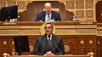 حرمان 88 ألف مخالف من الدعم التمويني وعزل 70 من القيادات المحلية وإحالة 378 عامل للتحقيق 