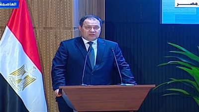 رئيس وزراء بيلاروسيا يعلن الاستعداد لتعزيز التعاون مع مصر