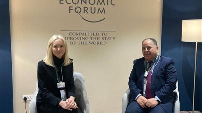 معيط: نتطلع للاستفادة من «مورجان ستانلي» في التحوط ضد ارتفاع السلع