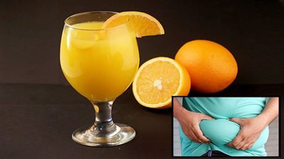 التعامل مع الأطعمة الصحية بحذر.. خبيرة تغذية توضح 