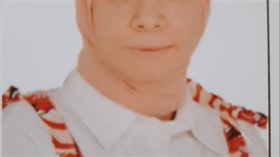 تعليم  الفيوم يفوز  بالمركز السادس والعاشر  فى مسابقة التصوير الفني