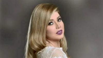 رانيا فريد شوقي تحيي الذكرى الأربعين لرحيل والدتها: انا تائهة وماشية اكلم نفسي