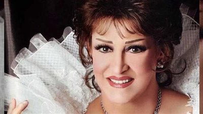 مروة ناجى ونجوم الموسيقى العربية بمناسبة الربيع في الأوبرا