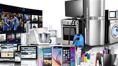 شعبة الأجهزة المنزلية تكشف حقيقة تراجع أسعار المنتجات ورؤيتها المستقبلية
