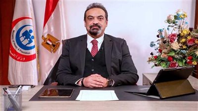 الصحة: الانتهاء من مراجعة المناهج الخاصة بمدارس التمريض بعد تطويرها