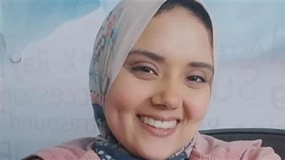 اليوم.. محاكمة المتهم بوفاة 