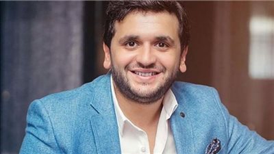 موعد استئناف مصطفى خاطر تصوير 