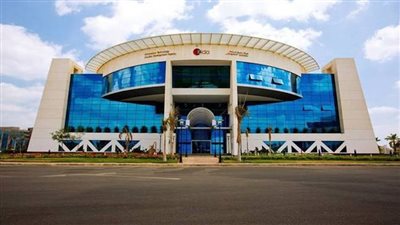 إيتيدا تغلق باب التقديم فى برنامج تمكين الإبداع لشركات التصميم الإلكتروني