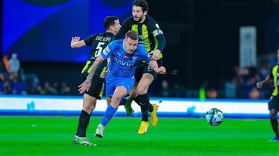 مشاهدة مباراة الهلال اليوم بث مباشر يوتيوب ياسين تي في لايف alhilal match today live