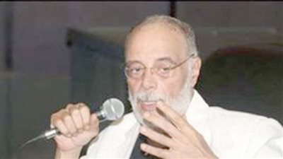 وداعاً عصام الشماع.. مبدع احترم عقل جمهوره