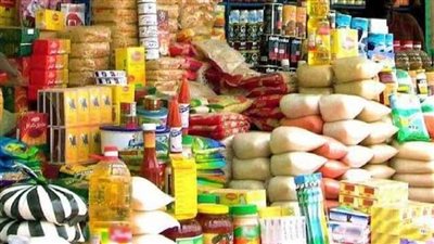 مصر تقاوم جشع التجار.. حملات مقاطعة شعبية تُقهِر الأسعار وتُرسل رسالة قوية