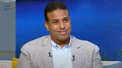 الطاهر: مصر الوجهة الأمثل لاستقطاب الاستثمار الأخضر فى مجالات الطاقة النظيفة 