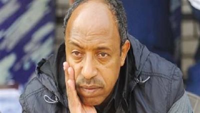 عماد سليمان يتحدث عن مباراة الأهلي والإسماعيلي 