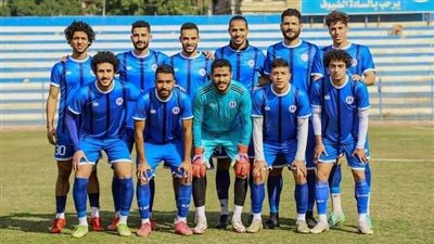 اتحاد الكرة يُحدد موعد قرعة دور الـ 32 لمسابقة كأس مصر بمشاركة أندية القسم الثانى