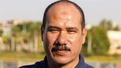 محمد إسماعيل: نادر قمر الدولة يتعنت ضدي وبيان إنبي للتمسك بتكافؤ الفرص