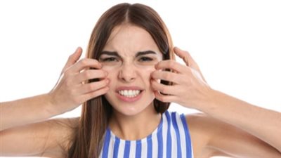 من المنزل.. أفضل 5 علاجات طبيعية تهدئ حكة الجلد والتهابات حساسية الصيف