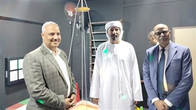 3 مراكز جديدة للتخاطب وذوي الهمم بالقليوبية